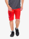 Dviratininko šortai Leatt Shorts MTB AllMtn 3.0 - glow