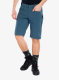 Dviratininko šortai Mons Royale Diversion Merino Trail Shorts - abyss