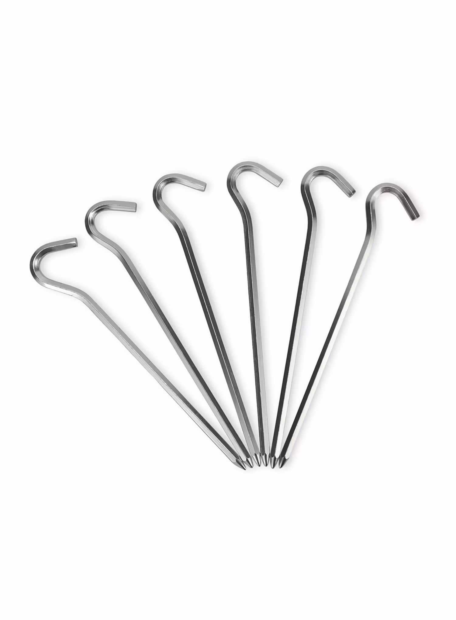 qweRocklandHaxagon6pcs_5902020307907a.webp