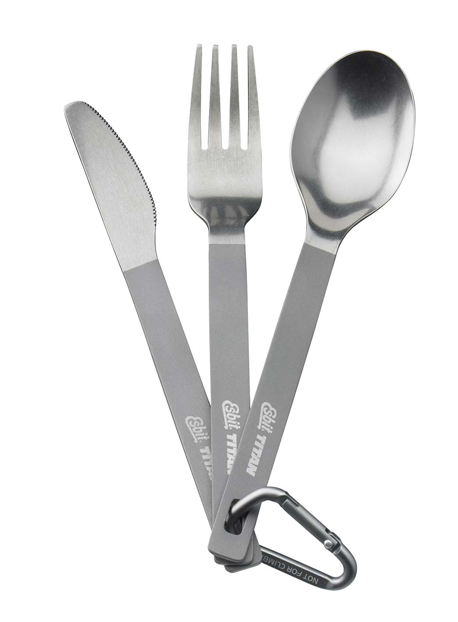 sztucce_esbit_titanium_cutlery_set_5_64.webp