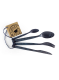 Stalo įrankiai Kupilka Cutlery - blue