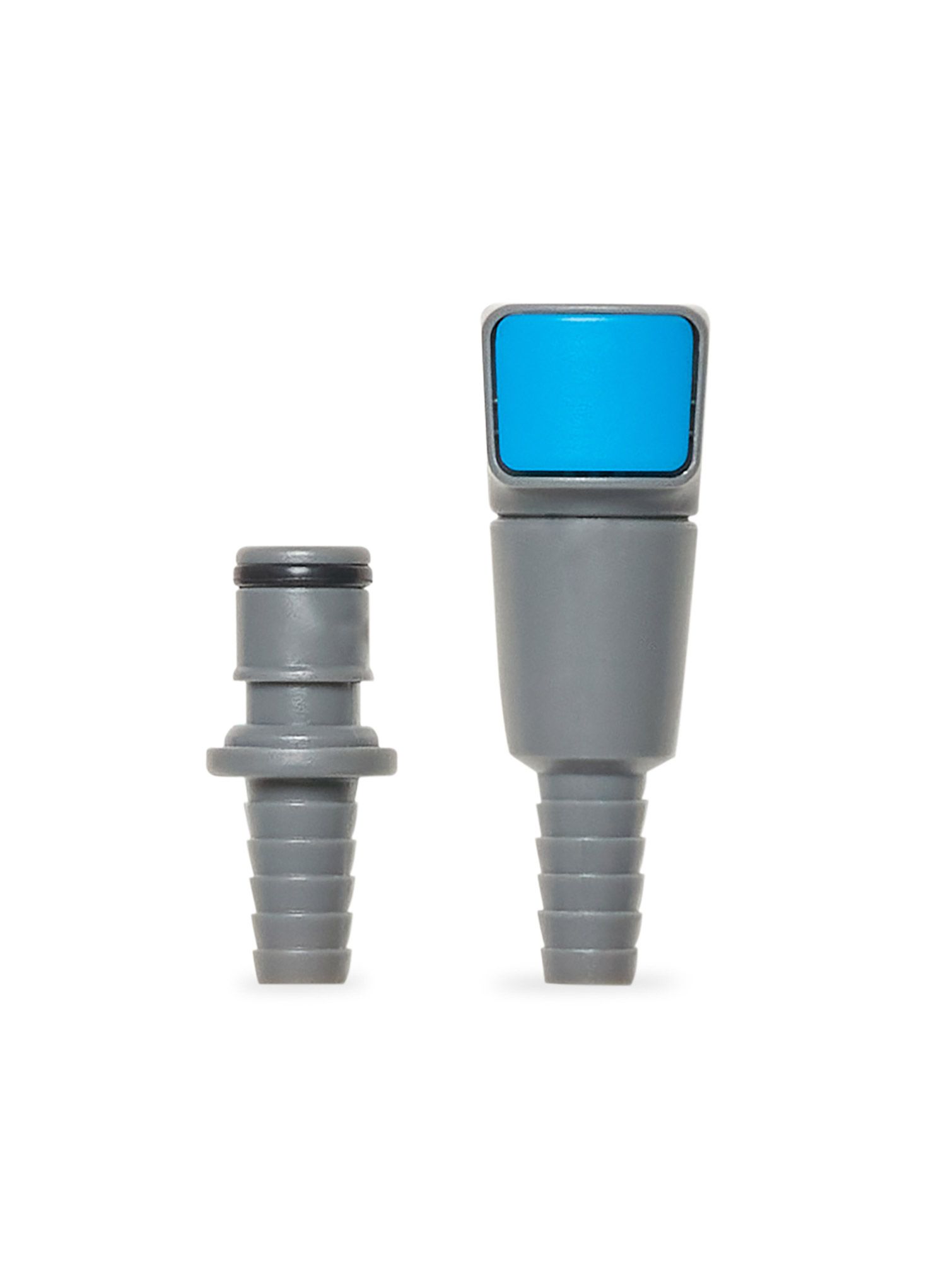 HydraPakInlineConnector_7.jpg
