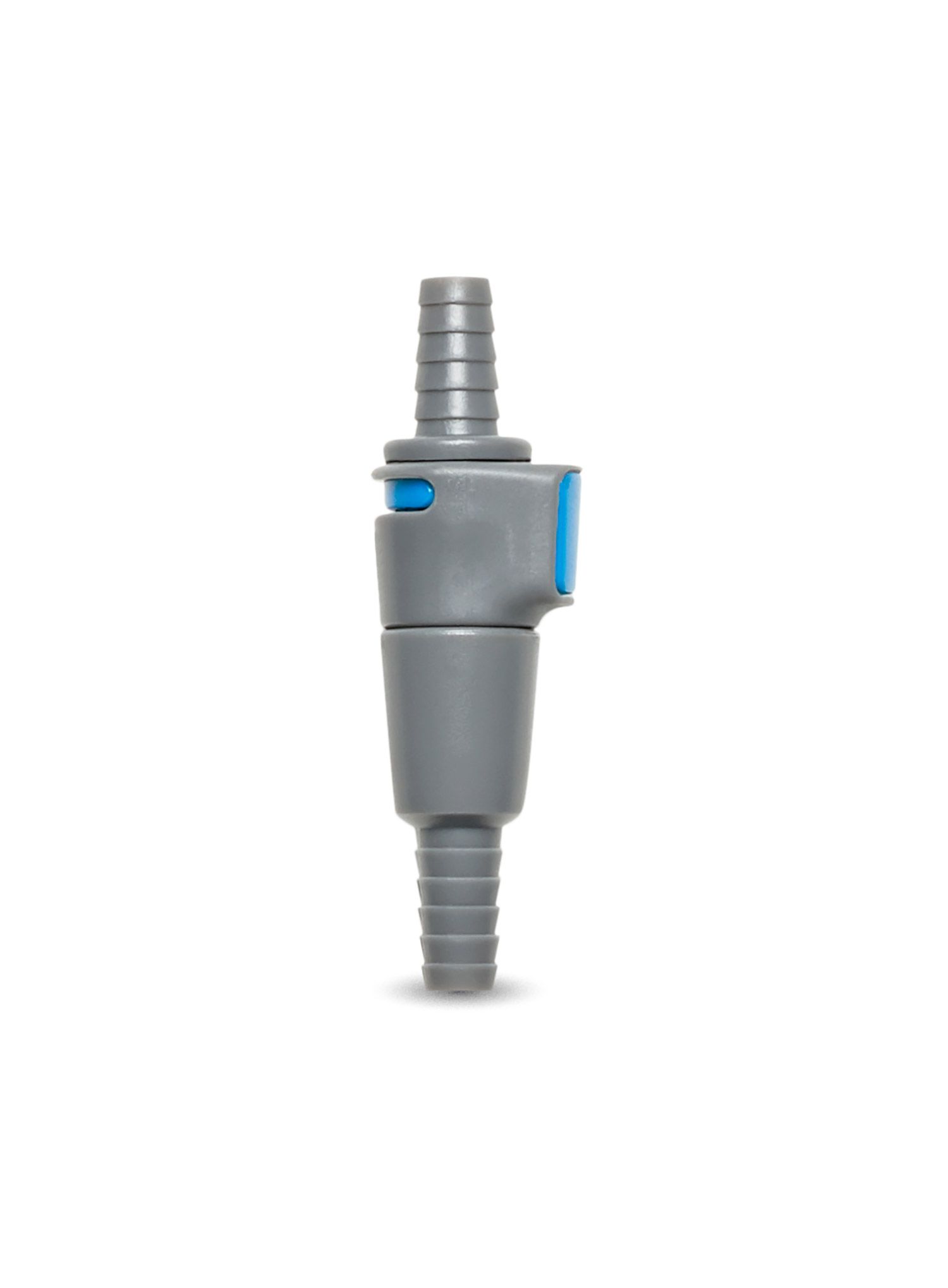 Jungtis HydraPak Inline Connector
