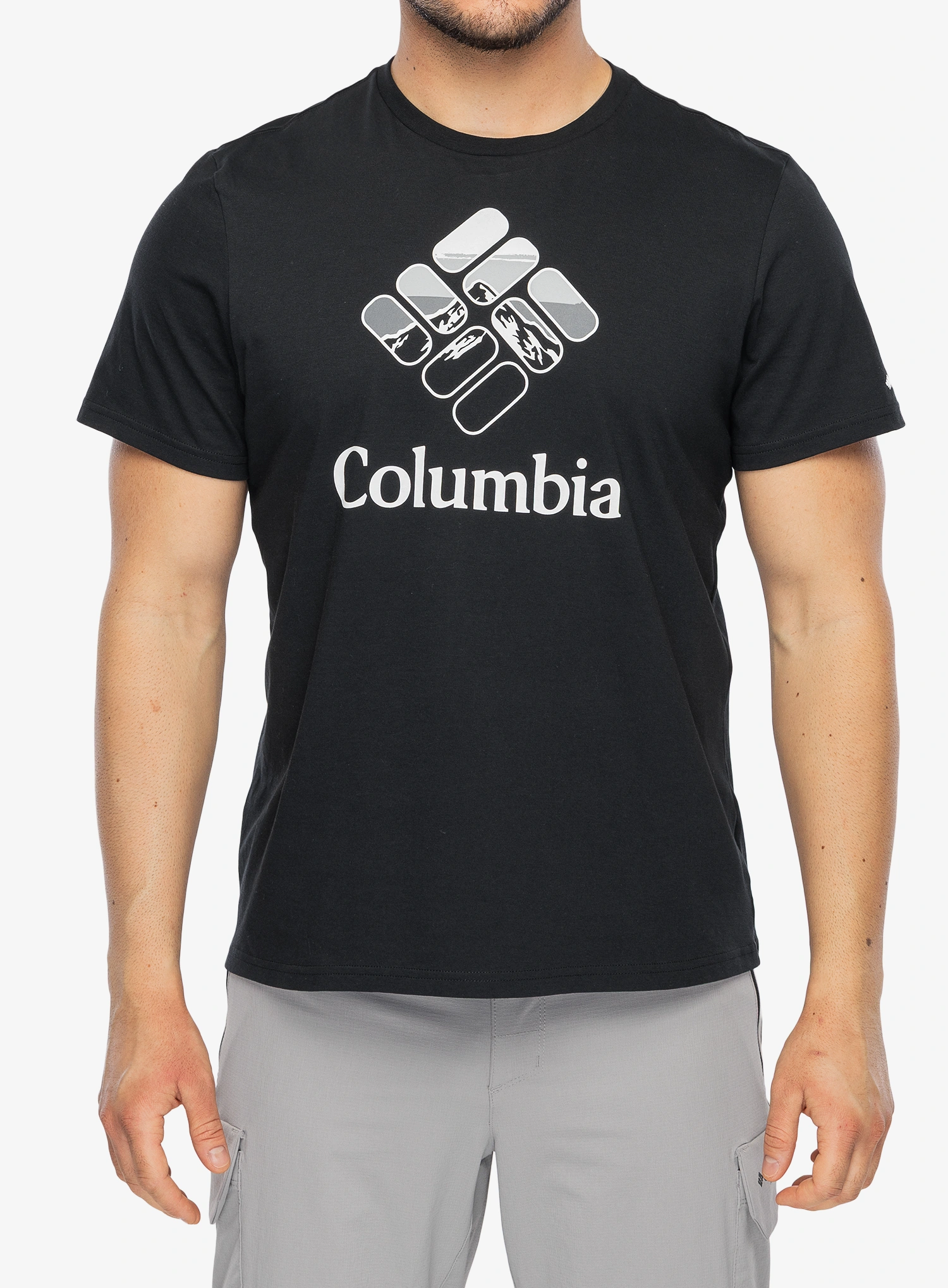 ColumbiaCSCSeasonalGraphicTee_blackheavenlystackedgem198711783050a.webp