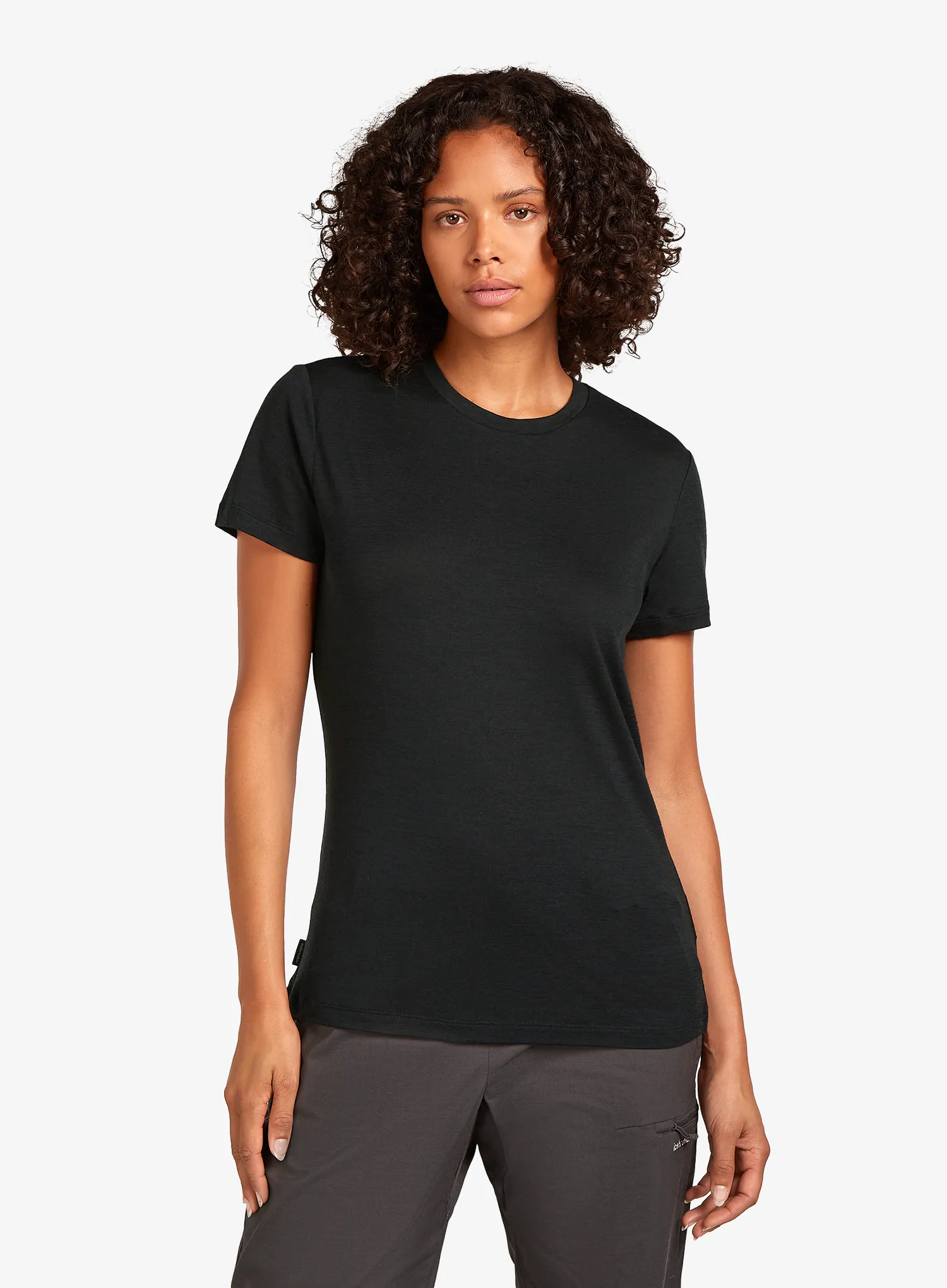 qwe_IcebreakerMerino150TechLiteIIISSTee_black194114921563I.webp
