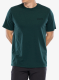 PatagoniaP_6LogoResponsibili_Tee_cascadegreen198077426325a.webp