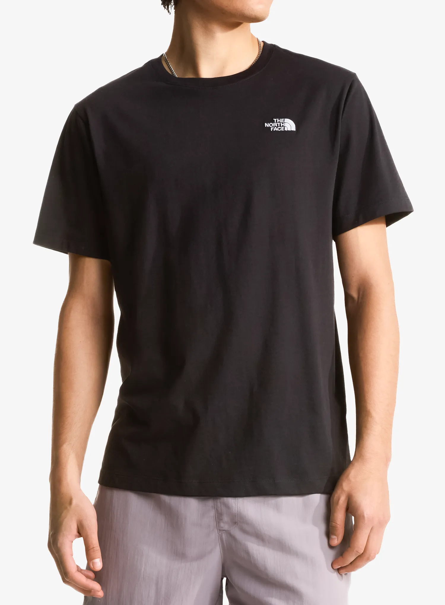 qweTheNorthFaceEvolutionSimpleDomeRegularSStnfblack197804140756a.webp