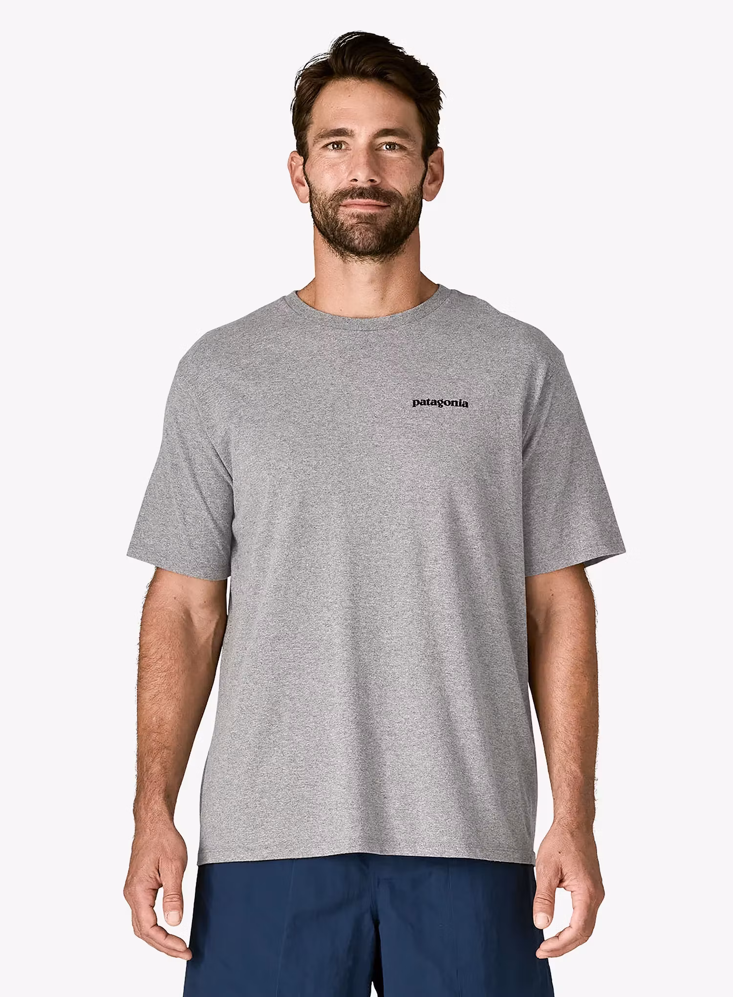 PatagoniaP_6LogoResponsibili_Tee_gravelheather_192964184794_280.webp