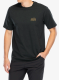 PatagoniaStrataspireResponsibili_Tee_oldgrowthgreen_896.webp