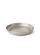 Lėkštė Sea to Summit Detour Stainless Steel Plate - laurel wreath