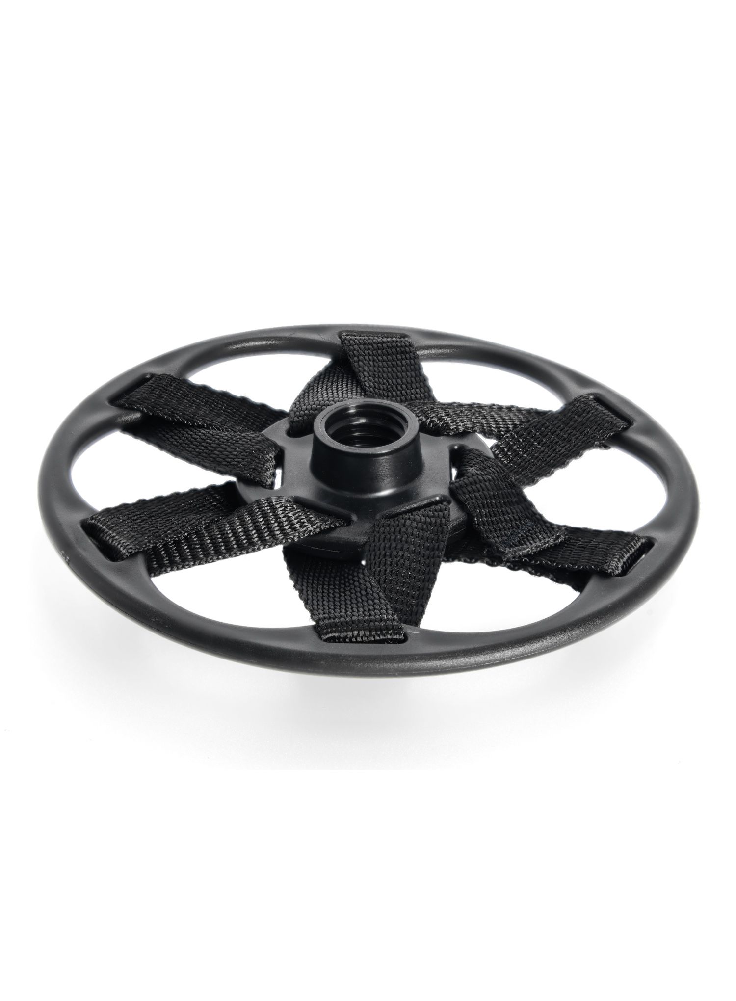 Žygių lazdų žiedai Gabel Mesh Touring 03/39FC 120mm