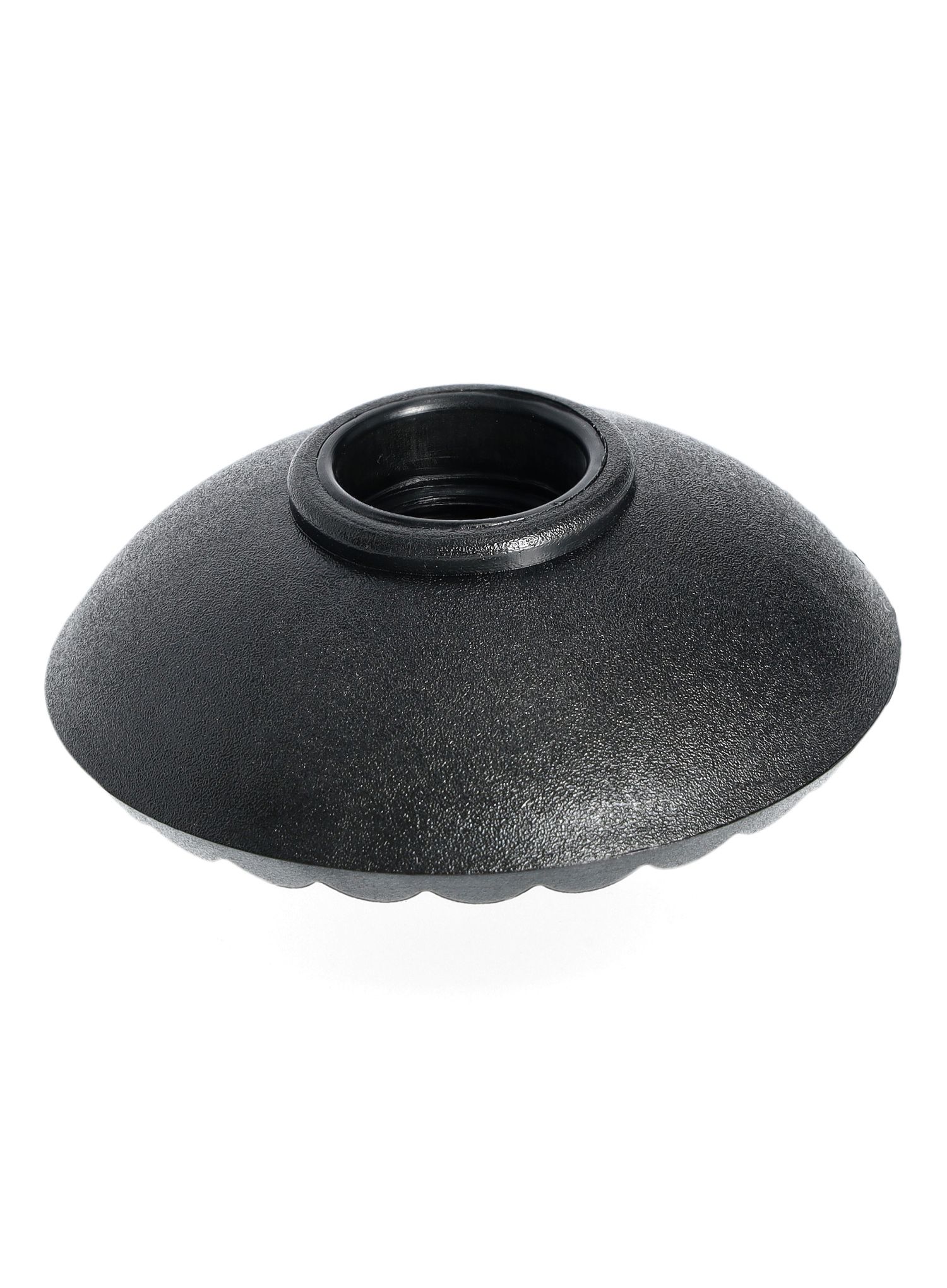 Žygių lazdų žiedai Rockland Basket 2 Pack