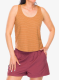 Viršus Royal Robbins Vacationer Boxy Tank - lion str