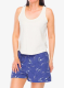 RoyalRobbinsVacationerBoxyTank_undye840265874721a.webp