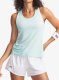 qweUnderArmourTechKnockoutTankrefreshmintwhite198634119493a.webp