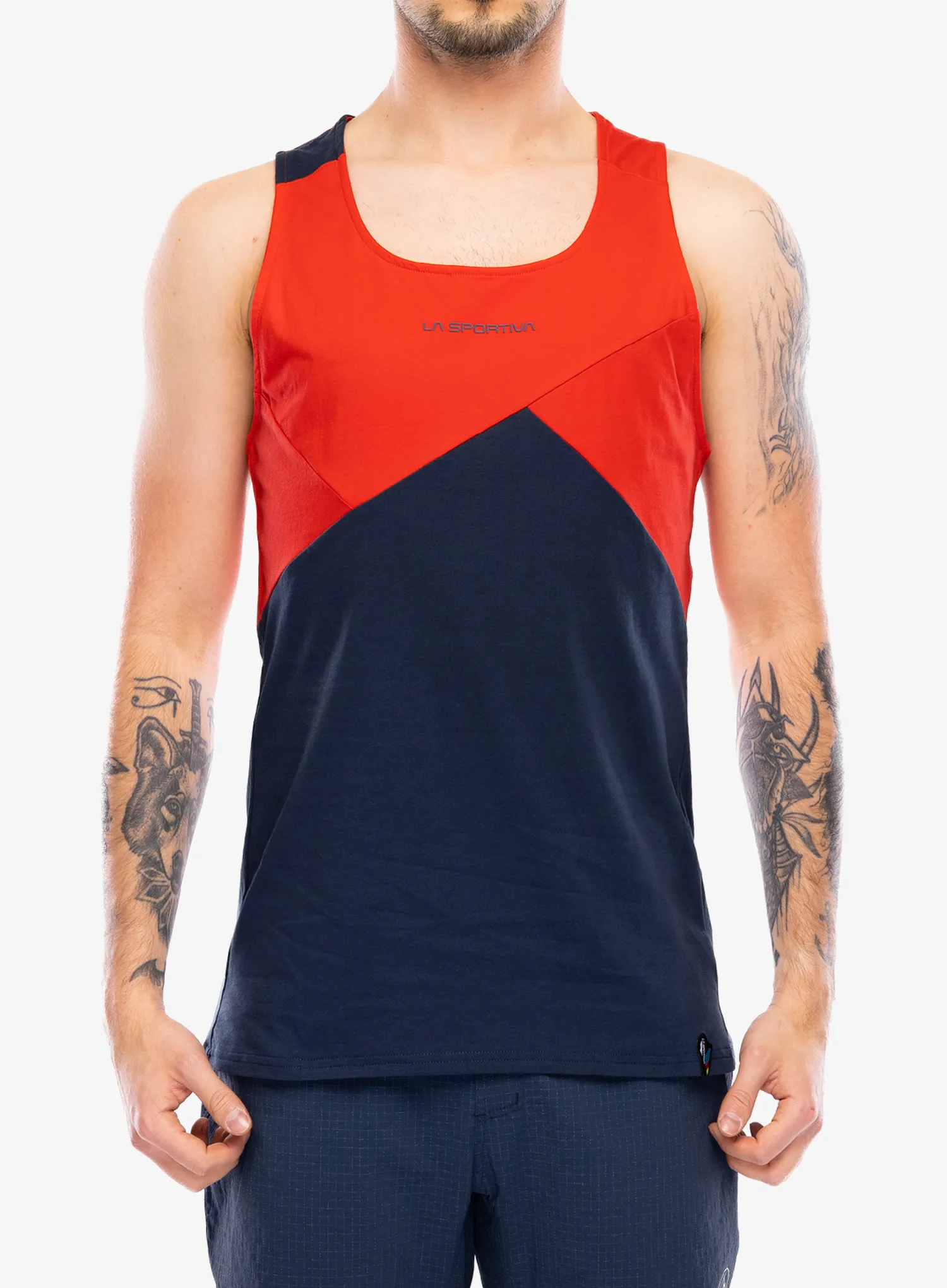 LaSportivaDudeTanknightskymountainred8058428289929a.webp