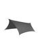 ENOProFlyRainTarp_grey_46.jpg