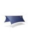 Tentas ENO ProFly Rain Tarp - navy