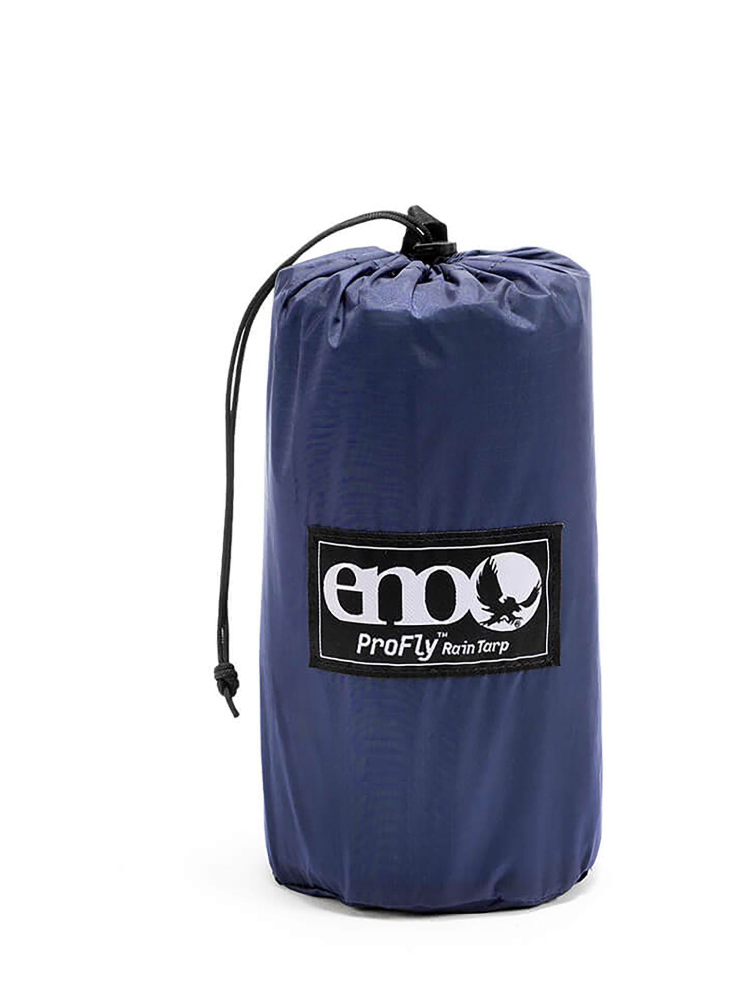 Tentas ENO ProFly Rain Tarp - navy