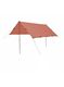 Turistinis tentas Robens 3 x 3 m