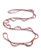 BlackDiamond12mmDynexDaisyChain115cmred793661330905a.webp