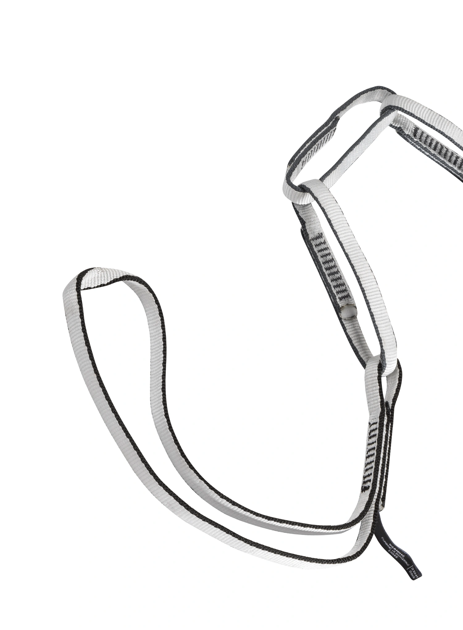 Juosta Black Diamond Link Personal Anchor