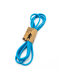 qweY_YVerticalEbbleu3760305270795a.webp