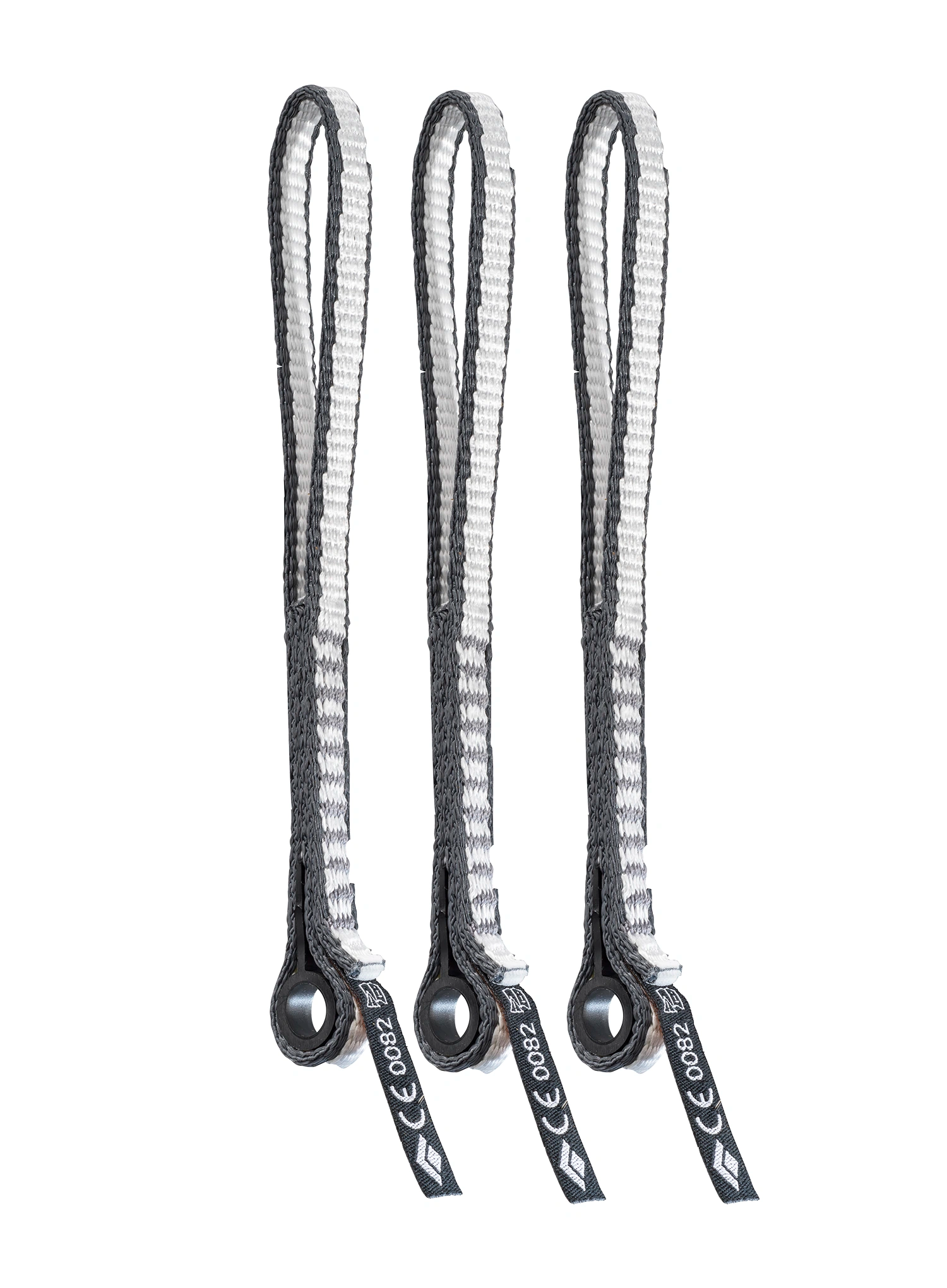 BlackDiamond10mmDynexDogbone16cm3Pack793661502784a.webp