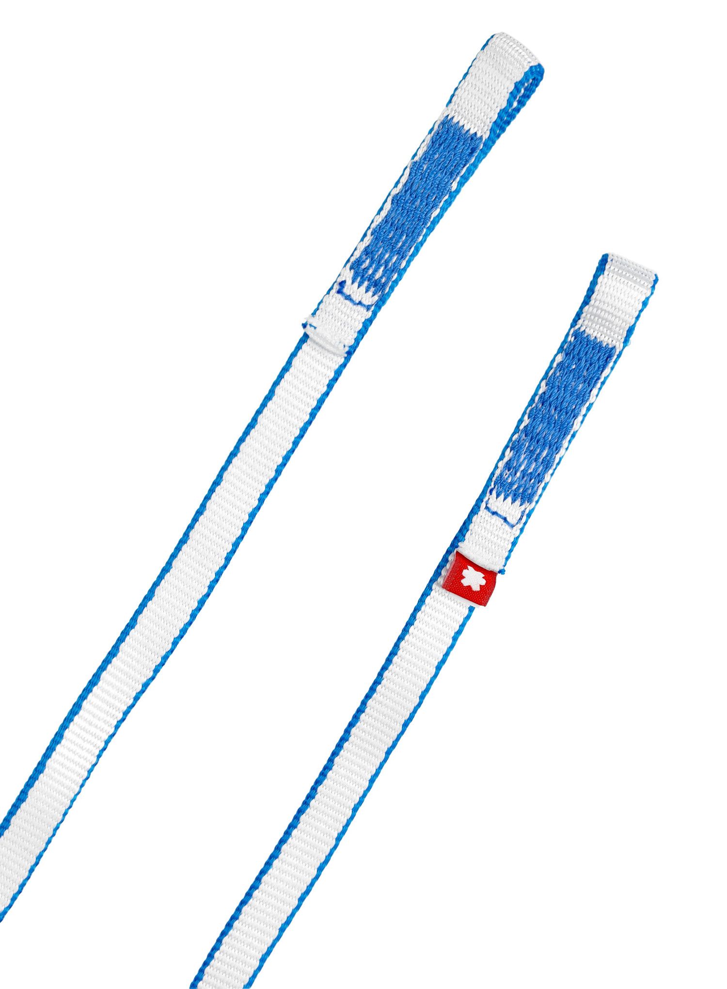 Kilpa atotampai Ocun St-Sling Dyn 12 120 cm - blue
