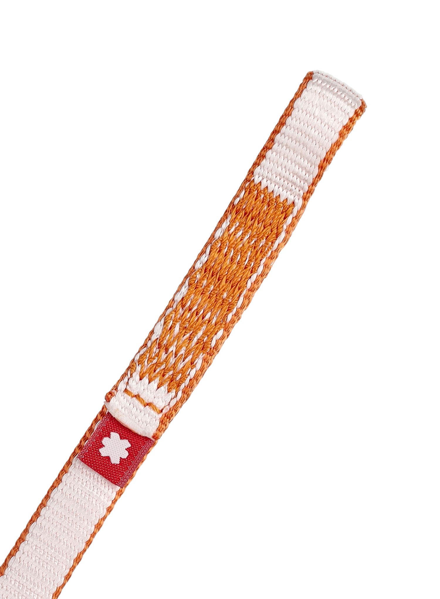 Kilpa atotampai Ocun St-Sling Dyn 12 60 cm - orange