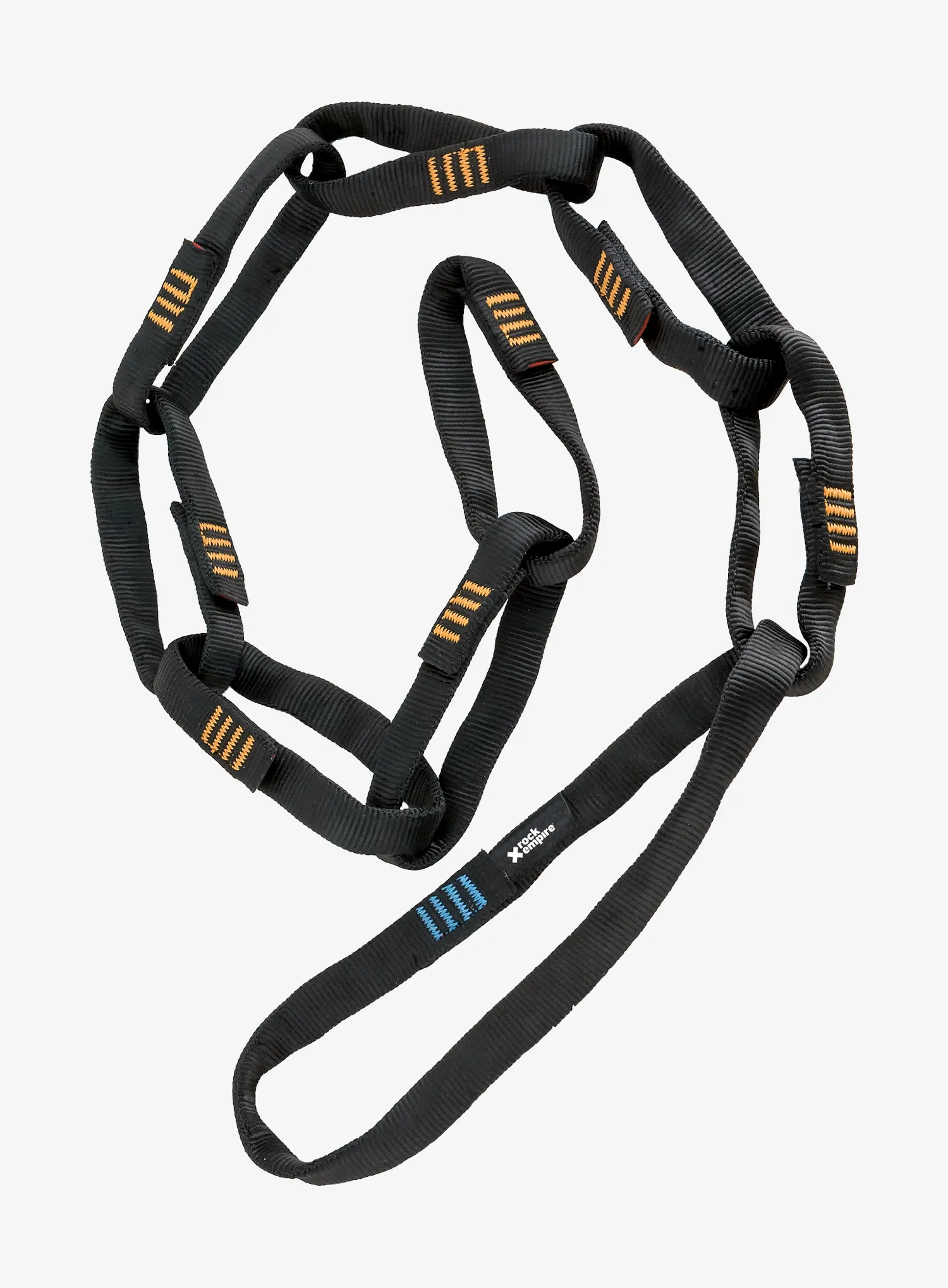 RockEmpireDaisyChainProfi_black_fw26_8595570192405_382.webp
