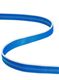 Vamzdinė juosta Ocun PA 20 Tubular Tape - blue