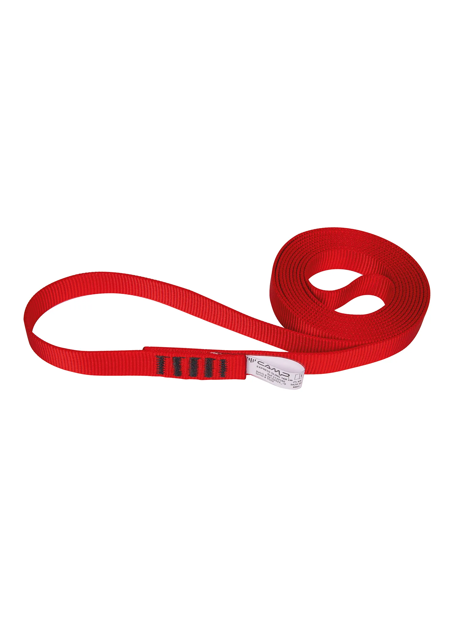 CampExpressSling160cm_8005436115139a.webp