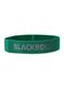 Mankštos juosta Blackroll Loop Band - green