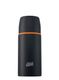 Termosas Esbit Vacuum 0,75L - black