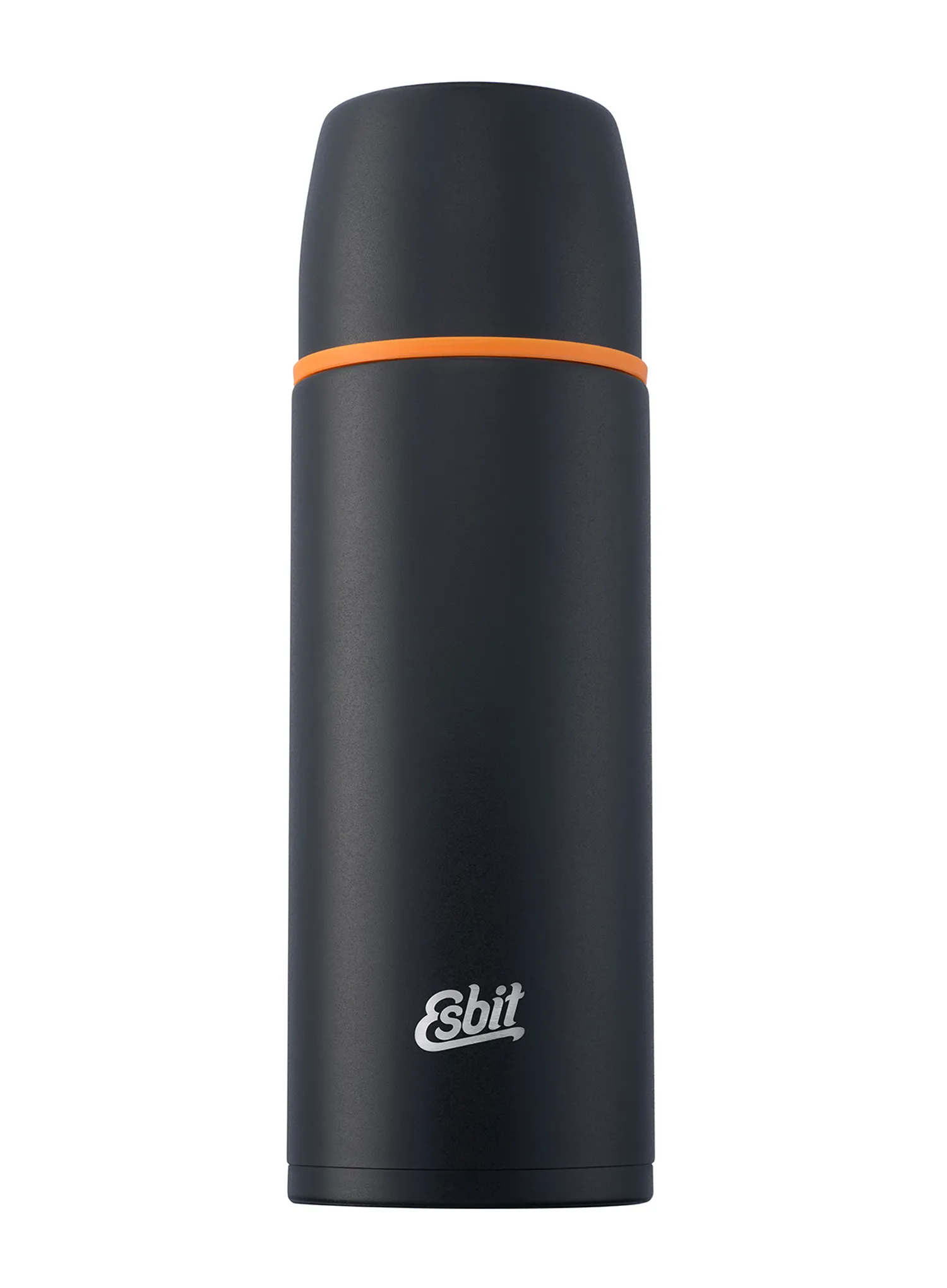 EsbitVacuum1L_blackorange4260149876324a.webp
