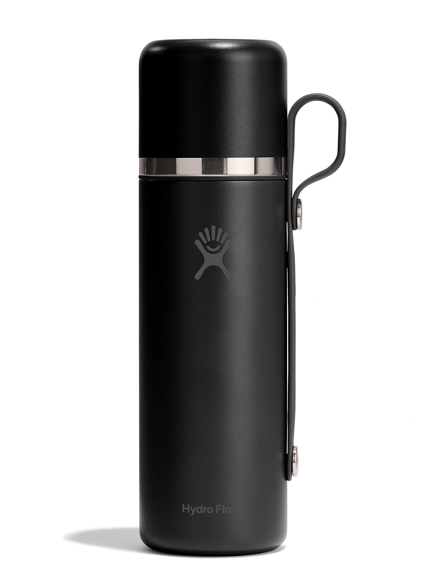 qweHydroFlask28OzHotFlaskAndCup_828ml__black810096857101a.webp