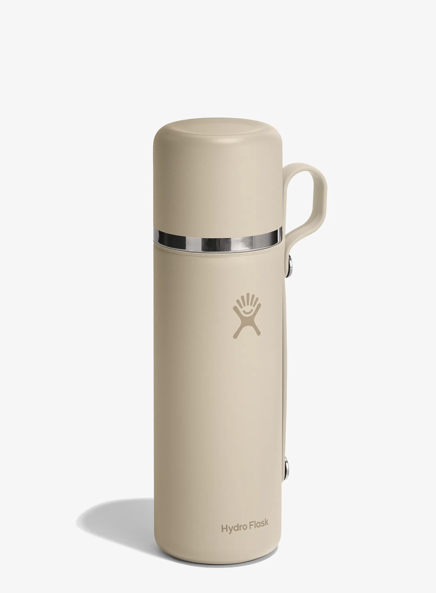 HydroFlask28OzHotFlaskAndCup_828ml__oat_fw26_840394225098_485.webp