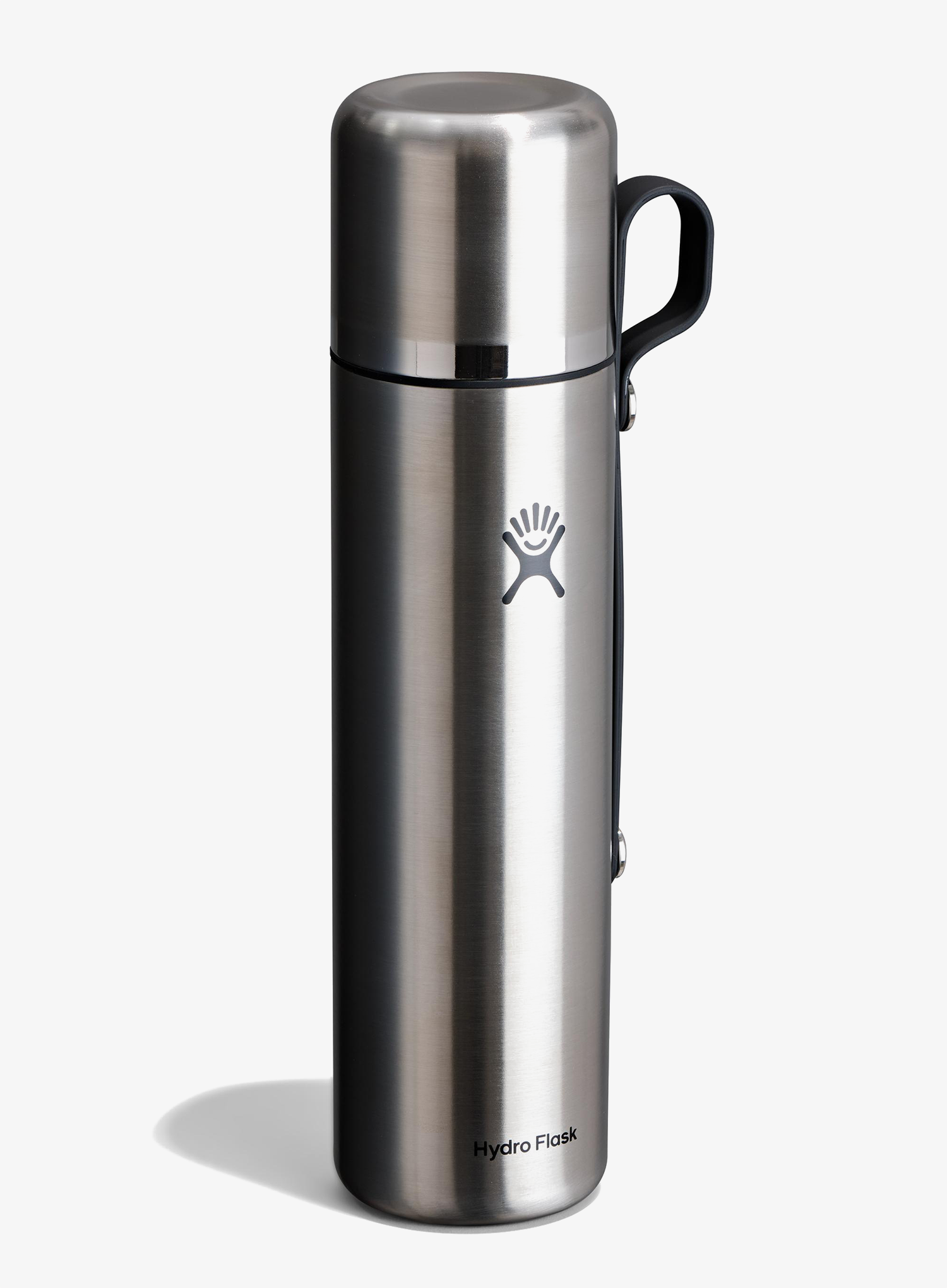 HydroFlask36OzHotFlaskAndCup_1065ml__stainless_fw26_810096857118_441.webp