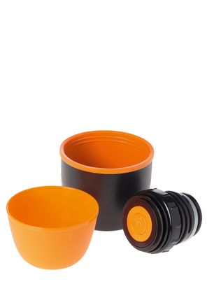 Termosas Esbit Vacuum 0,5L - black
