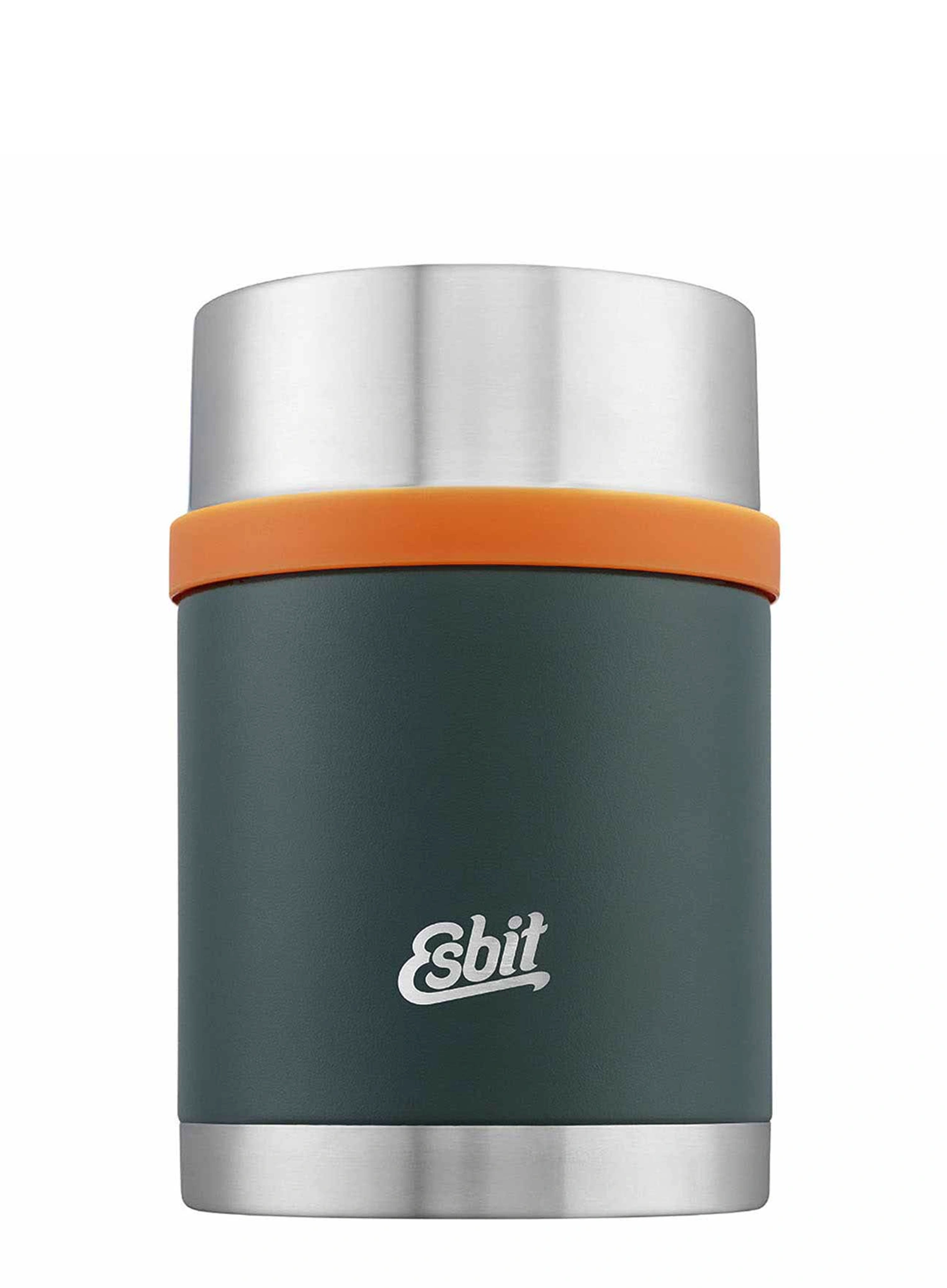 EsbitSculptorFoodJug0_75L_forestgreen4260149875754a.webp
