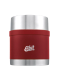 Pietų termosas Esbit Sculptor Food Jug 500 ml - burgundy red