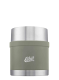 EsbitSculptorFoodJug500ml_stonegrey4260149875716a.webp