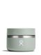 HydroFlask12OzInsulatedFoodJar_agave_810096854032a.jpg