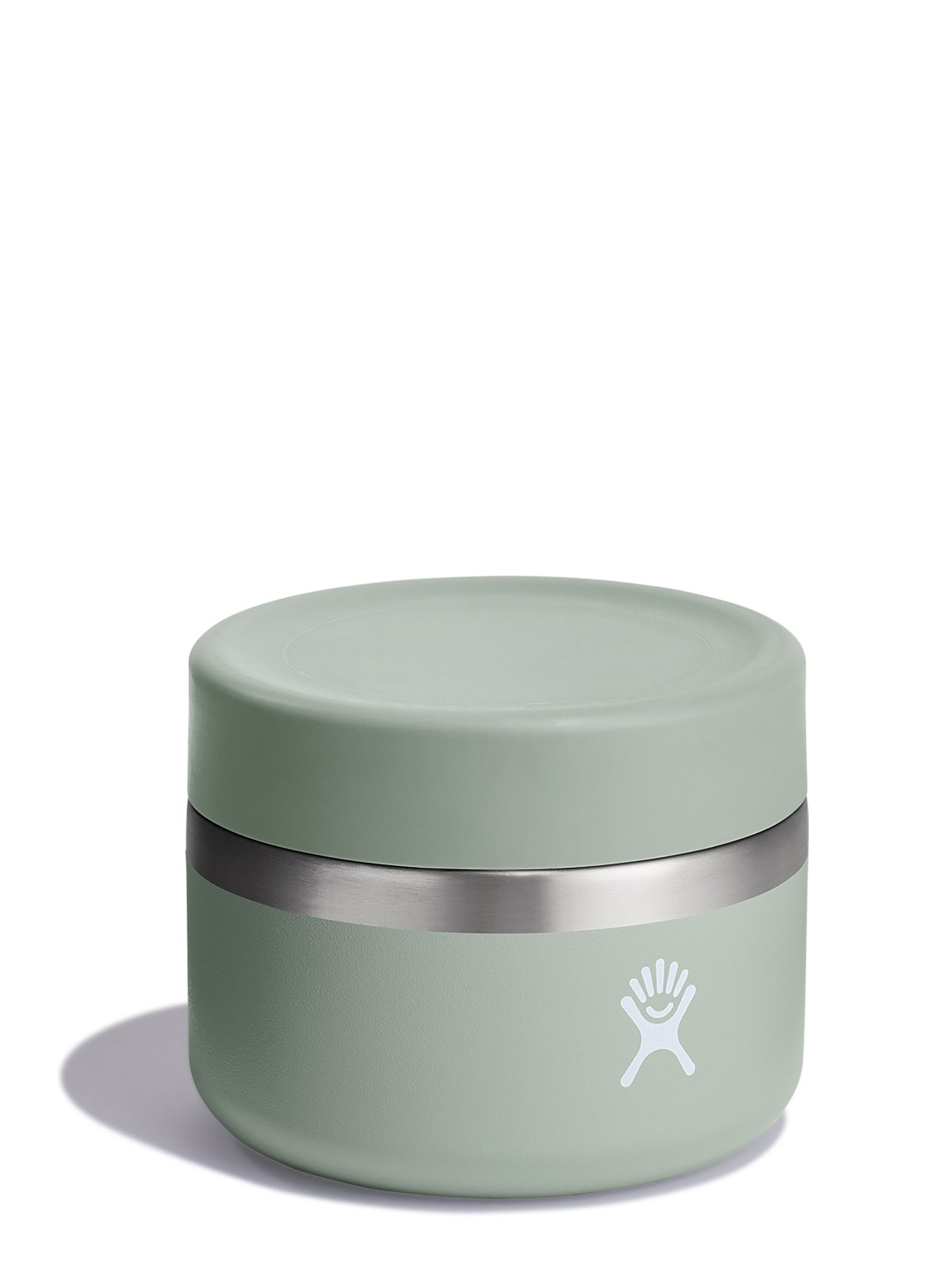 Pietų termosas Hydro Flask 12 oz Insulated Food Jar (355 ml) - agave