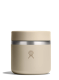 Pietų termosas Hydro Flask 20 Oz Insulated Food Jar (591 ml) - oat