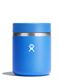 HydroFlask28OzInsulatedFoodJar_cascade_810096854094a.jpg