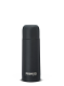 PrimusClassicLightVacuumBottle035L_black7330033000177a.webp