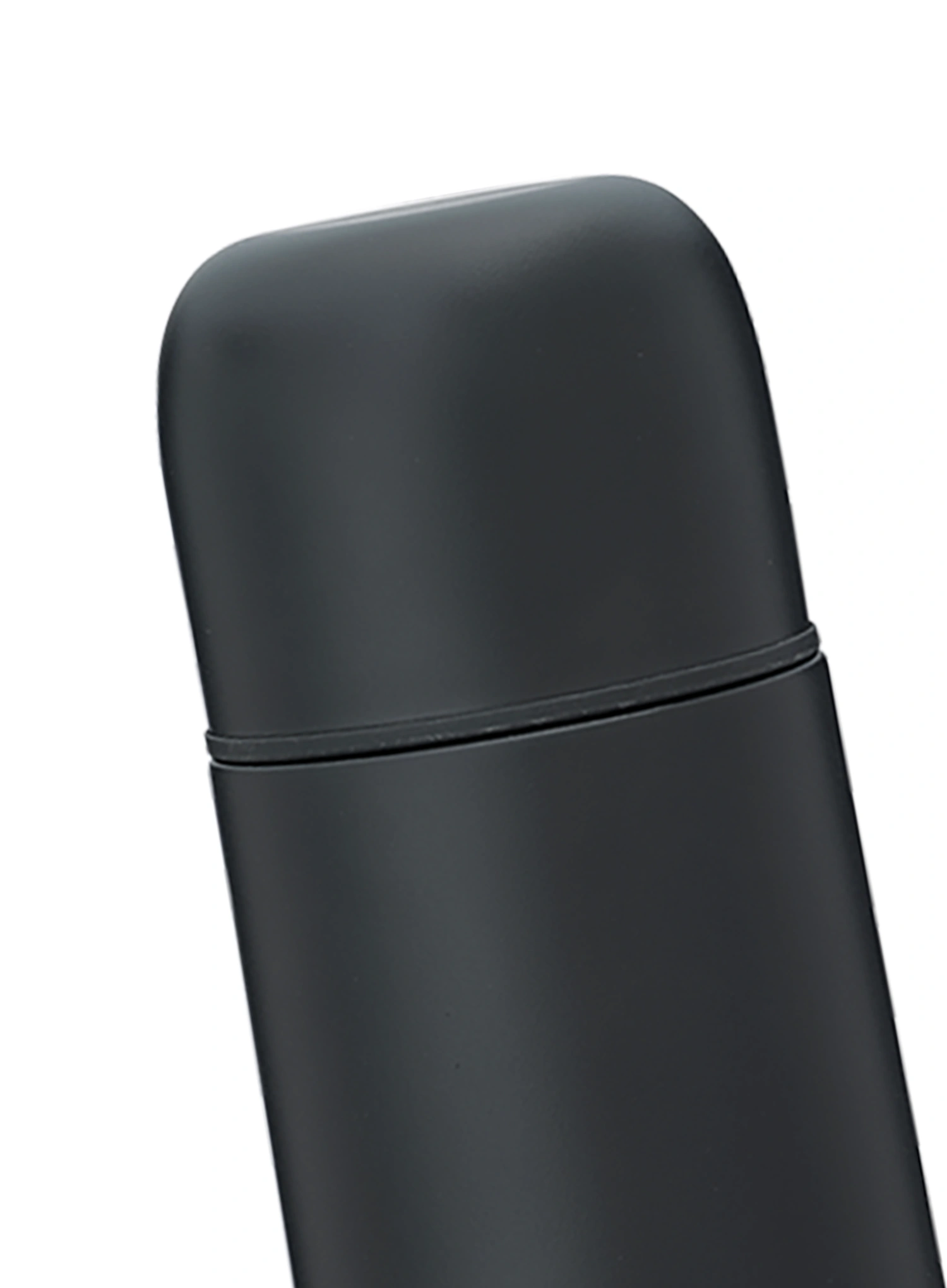 Termosas Primus Classic Light Vacuum Bottle 0.35L  - black