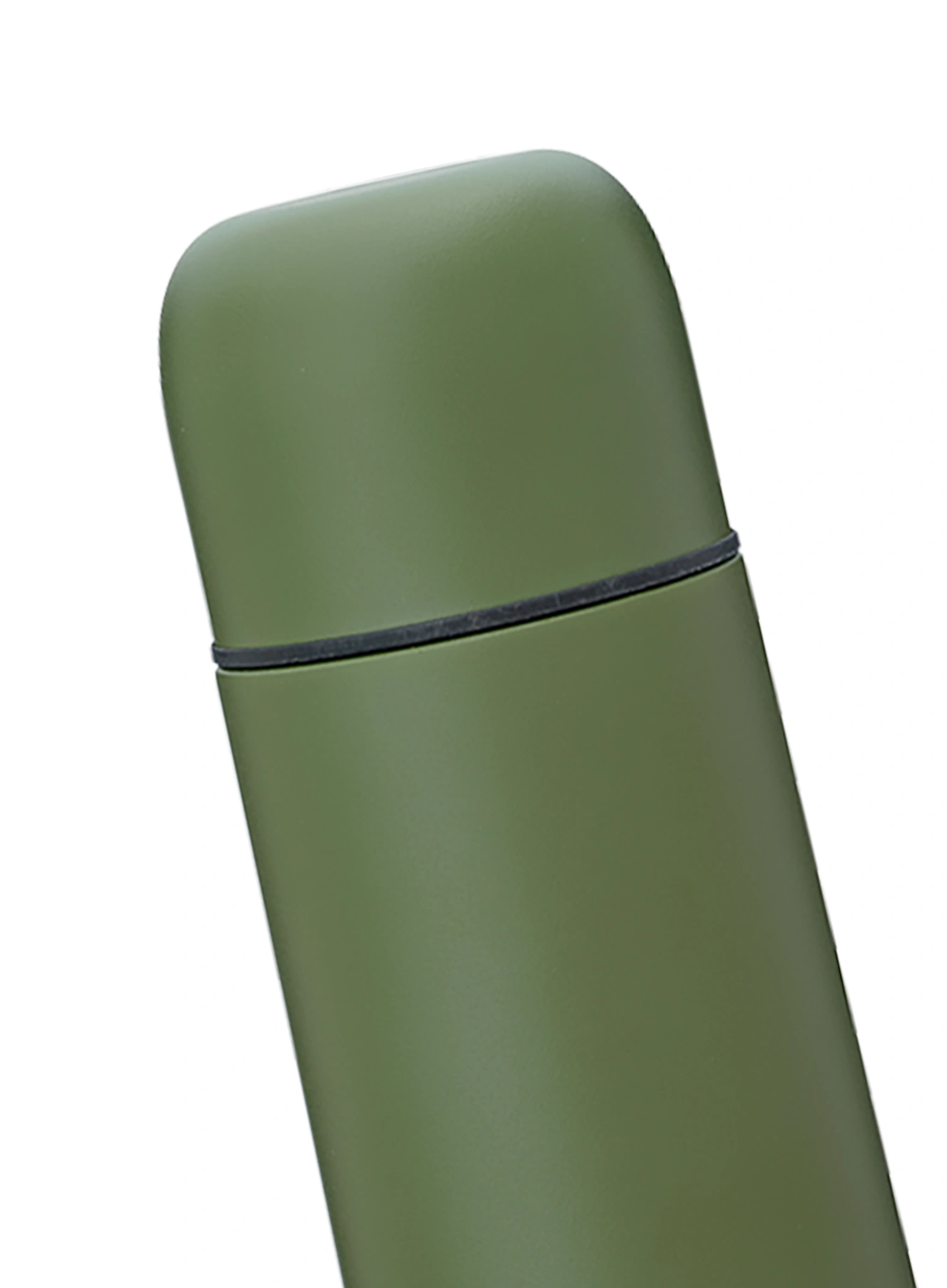 Termosas Primus Classic Light Vacuum Bottle 0.35L  - olive drab green
